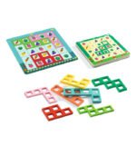 SOLOGIC LOGIC GARDEN - Imagen 2