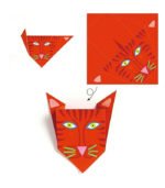 PAPIROFLEXIA ORIGAMI ANIMALES - Imagen 3