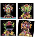 INSPIRED BY PRIMERA COSECHA - Imagen 5