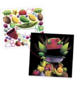 INSPIRED BY PRIMERA COSECHA - Imagen 4