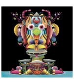 INSPIRED BY PRIMERA COSECHA - Imagen 2