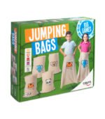 JUMPING BAGS