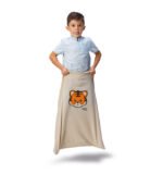 JUMPING BAGS - Image 7