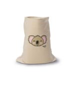 JUMPING BAGS - Image 5