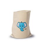 JUMPING BAGS - Image 4