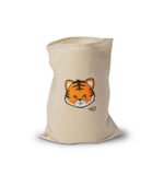 JUMPING BAGS - Image 3