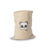 JUMPING BAGS - Image 2