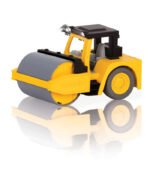 DRIVEN MINI APISONADORA - Imagen 2