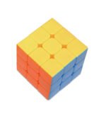 CUBO 3X3 GUANLONG - Imagen 2