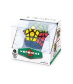 MEGAMINX