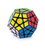 MEGAMINX - Imagen 4