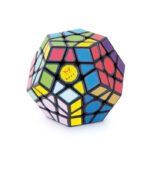 MEGAMINX - Imagen 3