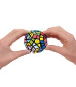 MEGAMINX - Imagen 2