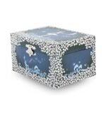 CAJA DE MÚSICA BAILARINA - Imagen 2