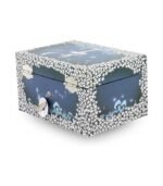 CAJA DE MÚSICA BAILARINA - Imagen 3