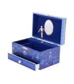 CAJA DE MÚSICA PARIS INVIERNO