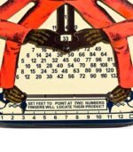 MONO CALCULADORA - Imagen 2