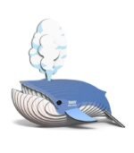 EUGY BALLENA AZUL - Imagen 2
