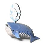 EUGY BALLENA AZUL - Imagen 3