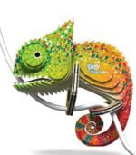 EUGY CAMALEÓN - Imagen 3