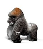 EUGY GORILA - Imagen 2