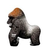 EUGY GORILA - Imagen 3