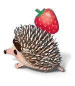 EUGY ERIZO - Imagen 4