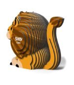 Eugy León - Image 4