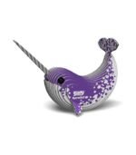 EUGY NARWHAL NUEVO - Imagen 2