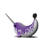 EUGY NARWHAL NUEVO - Imagen 3