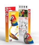 EUGY PARROT NUEVO