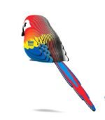 EUGY PARROT NUEVO - Imagen 4