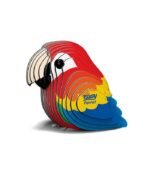 EUGY PARROT NUEVO - Imagen 2