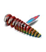 EUGY PARROT NUEVO - Imagen 5