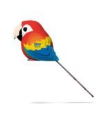 EUGY PARROT NUEVO - Imagen 3