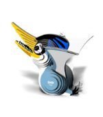 EUGY PTERO NUEVO - Imagen 3