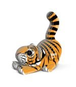 EUGY TIGER NUEVO - Image 2