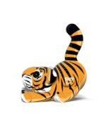 EUGY TIGER NUEVO - Image 3