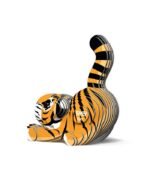 EUGY TIGER NUEVO - Image 4