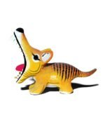 EUGY TIGRE DE TASMANIA - Imagen 3