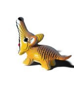 EUGY TIGRE DE TASMANIA - Imagen 4