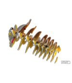 EUGY TIGRE DE TASMANIA - Imagen 5