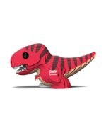 EUGY THE NEW TYRANT - Image 3