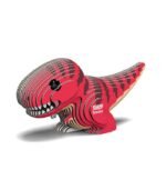 EUGY THE NEW TYRANT - Image 2