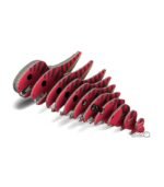 EUGY THE NEW TYRANT - Image 5