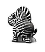 EUGY CEBRA NUEVO - Imagen 4