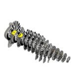 EUGY CEBRA NUEVO - Imagen 5