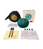 TAMBÚ  - TURQUESA - Imagen 2