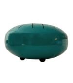 TAMBÚ  - TURQUESA - Imagen 4