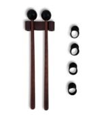 TAMBÚ  - TURQUESA - Imagen 5